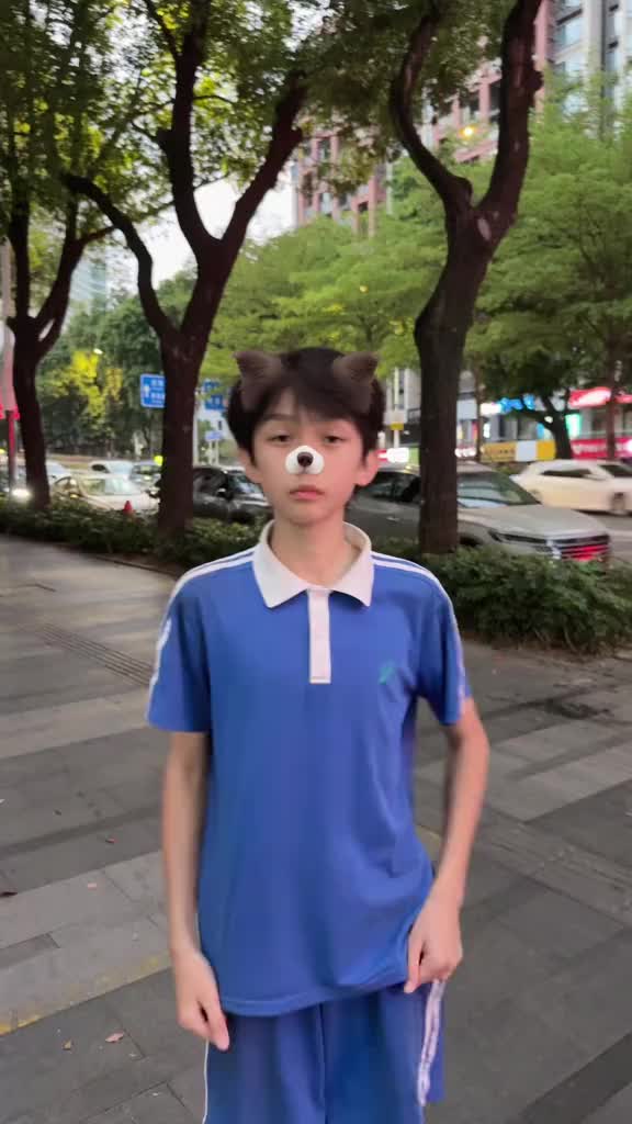 @咕叽、