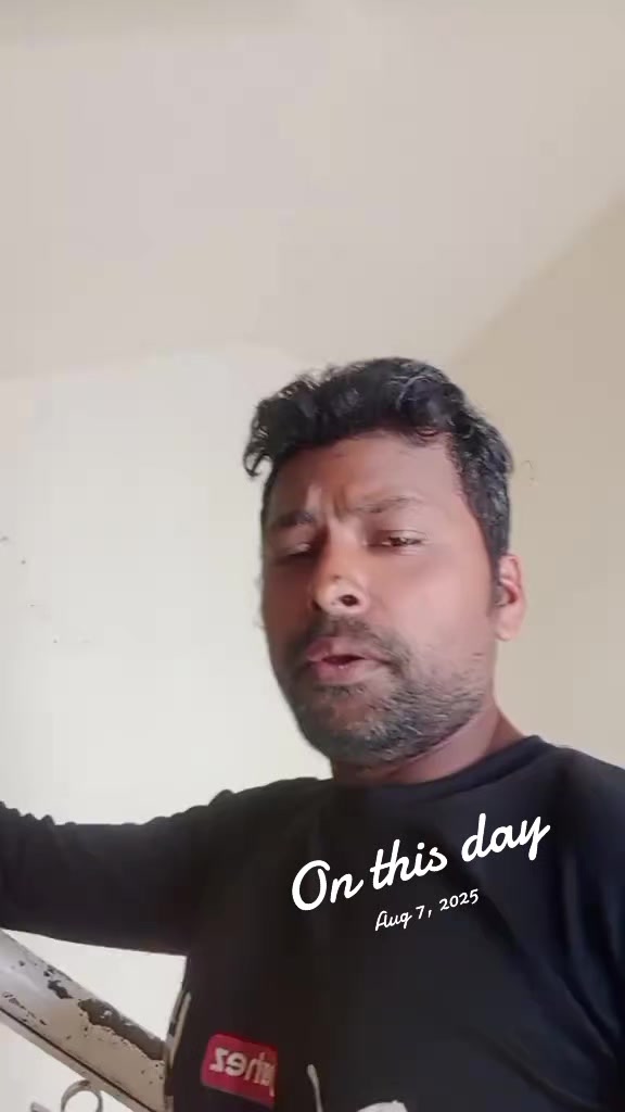 @DELOWER