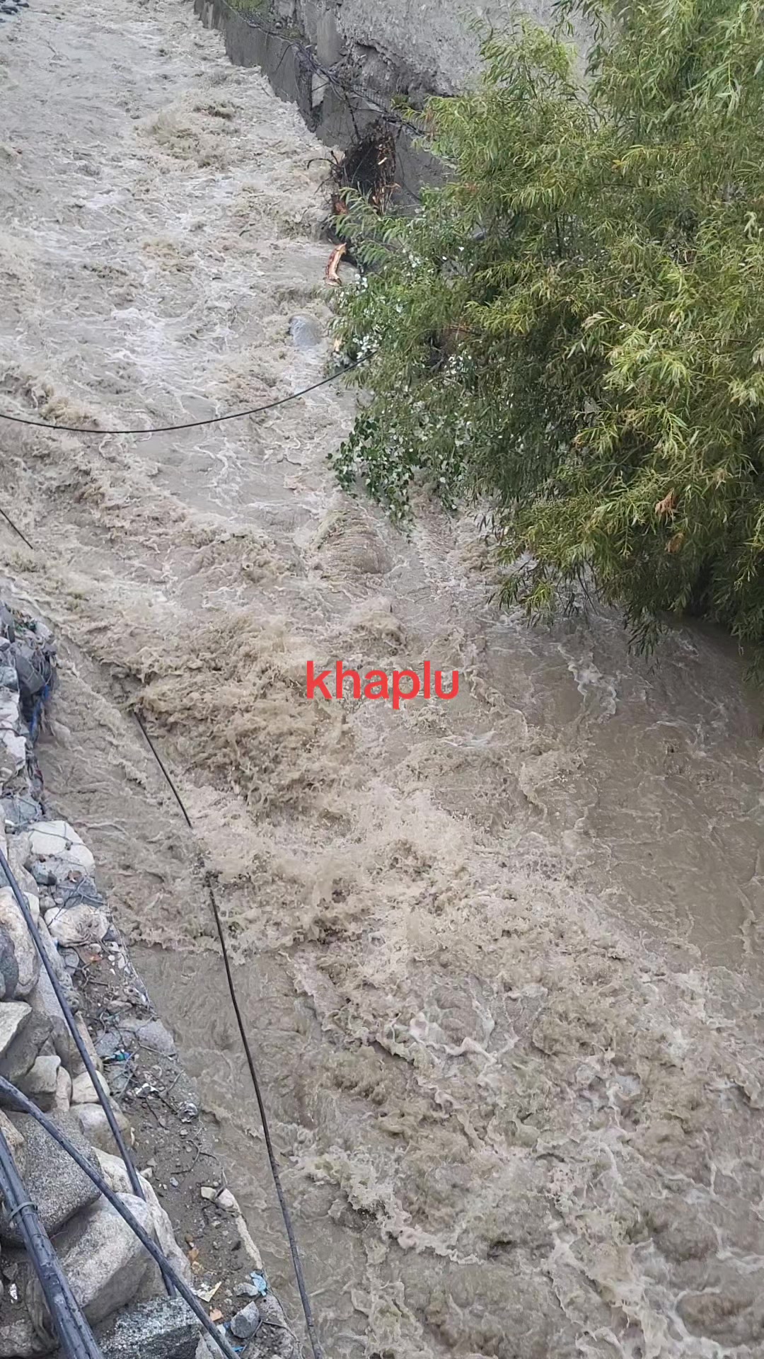 @MairajHeer