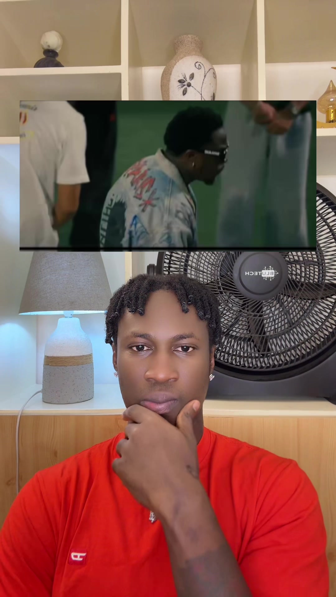 @BLK 42