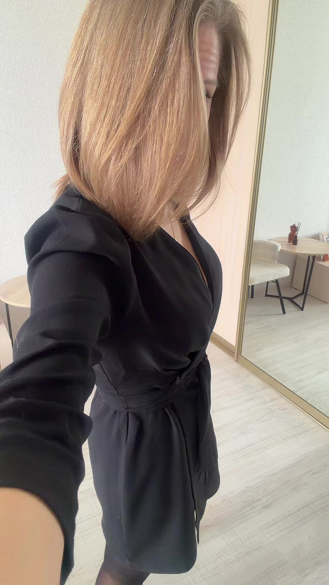 @Милена