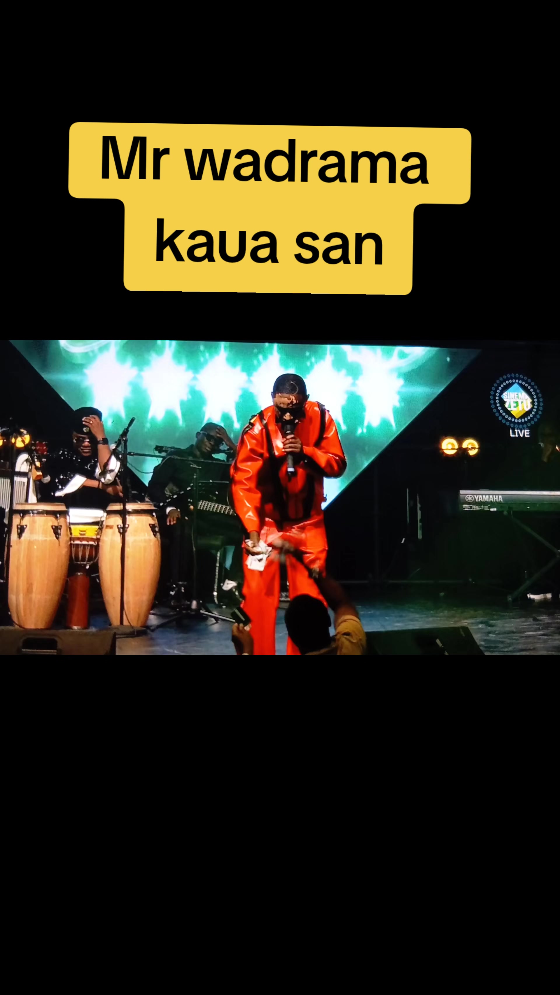 @KAKA----HUSSEN