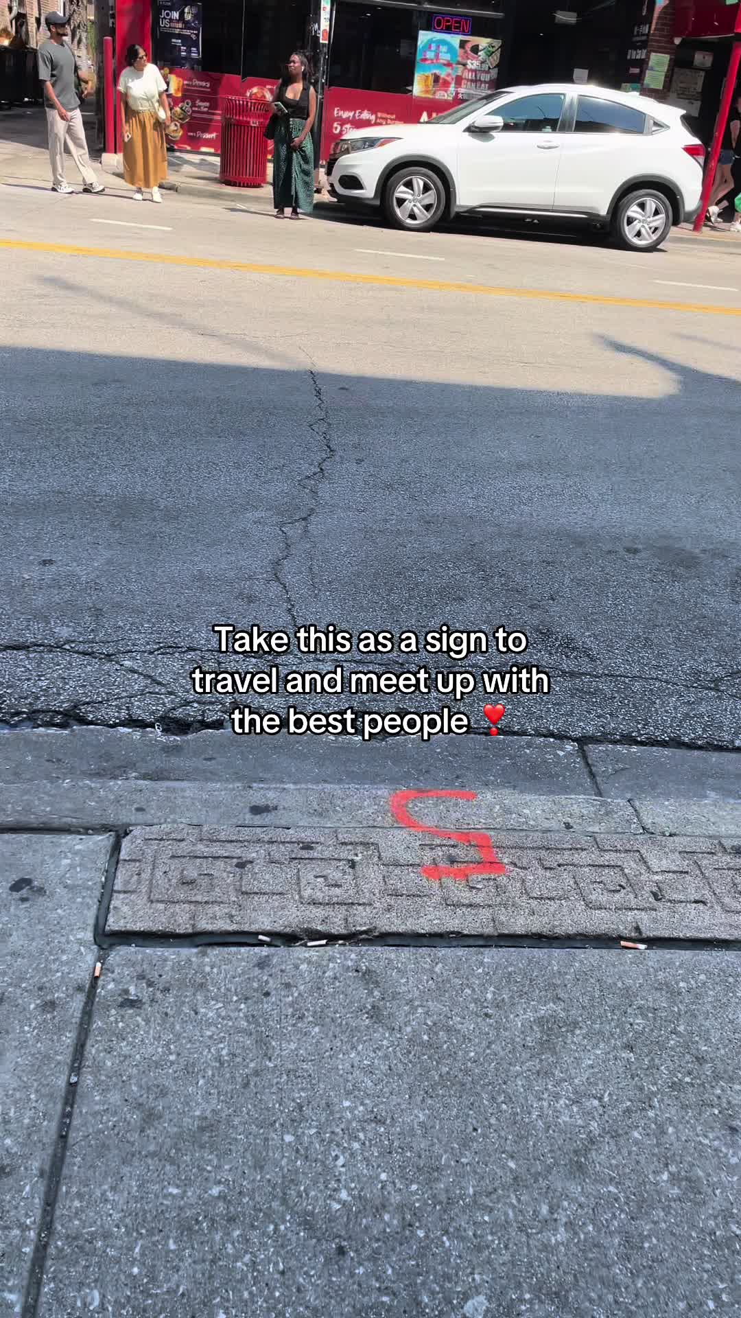 @Karen Lopez