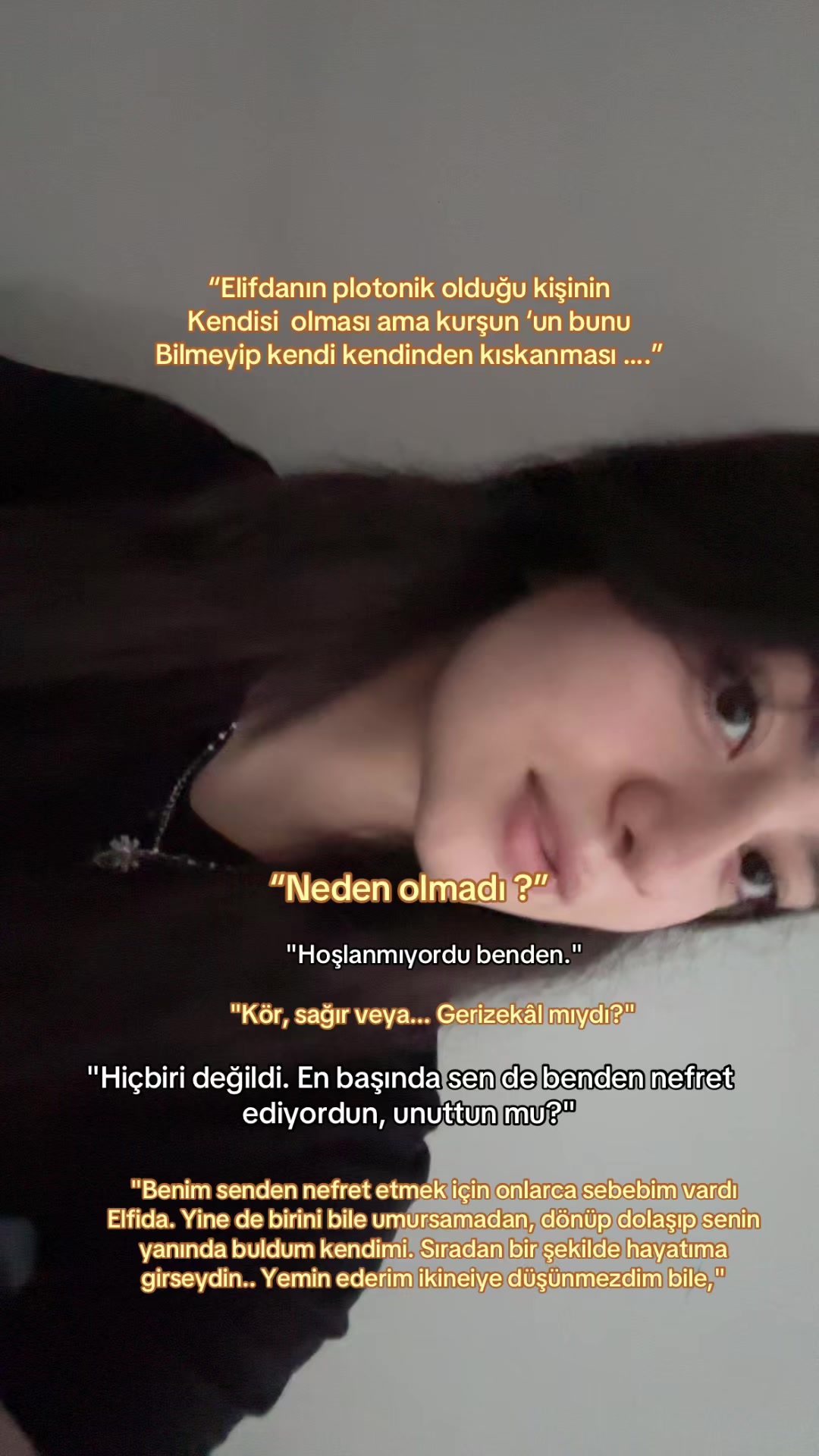 @didobooktook