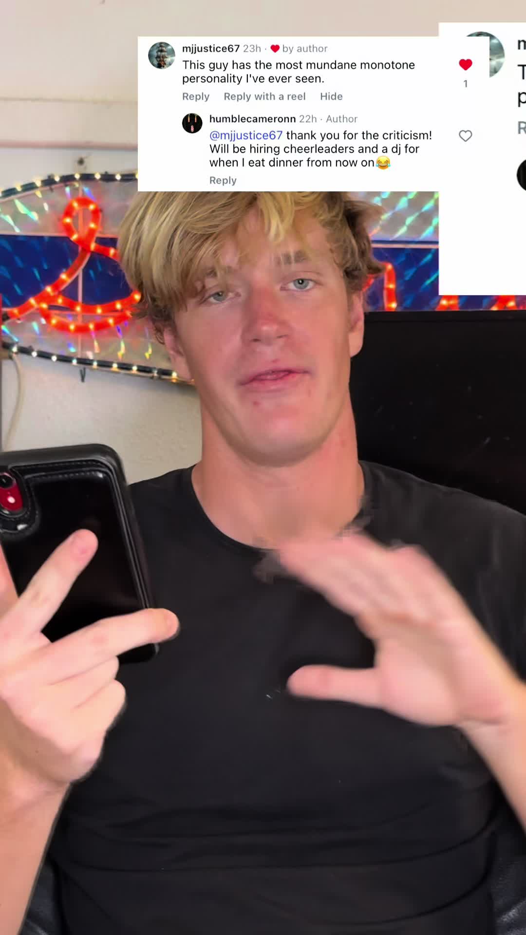 @humblecameron