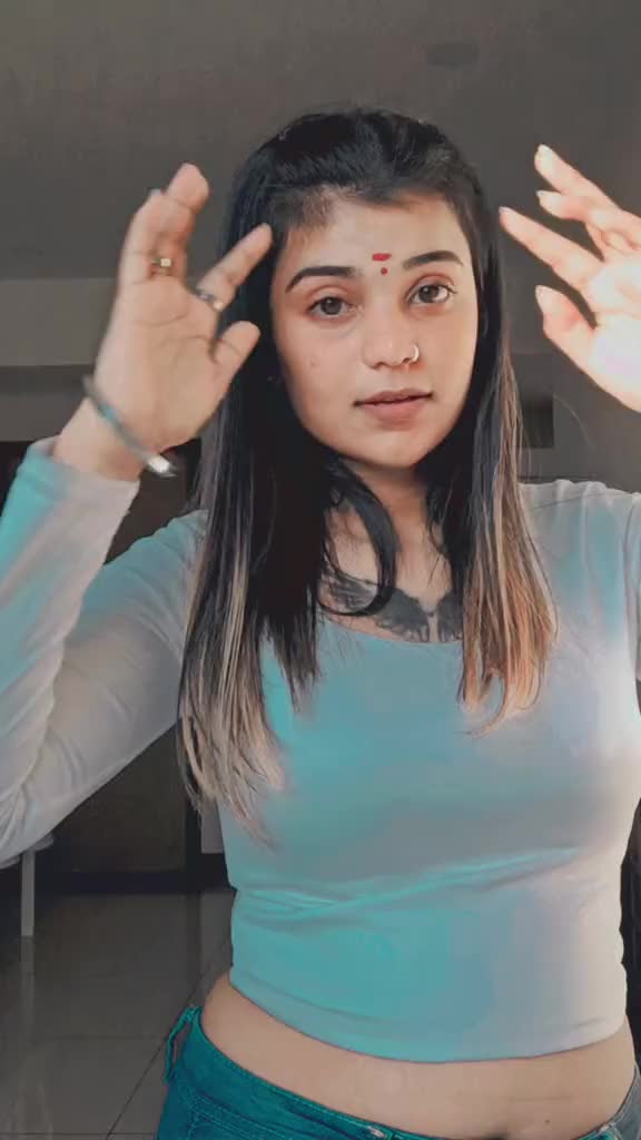 @Monisha_11