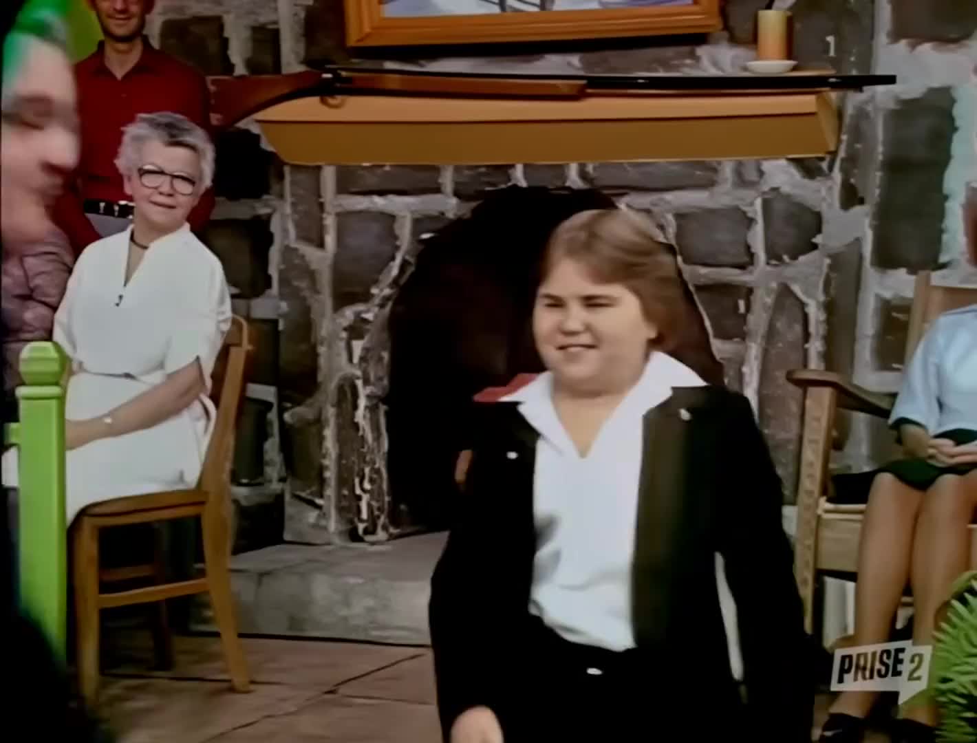 @Québec FIER