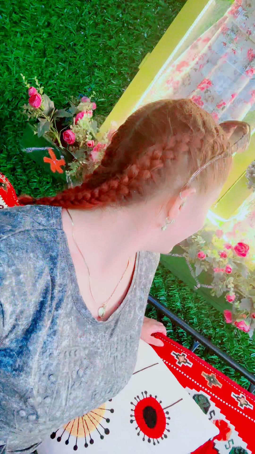@M🧚♀️