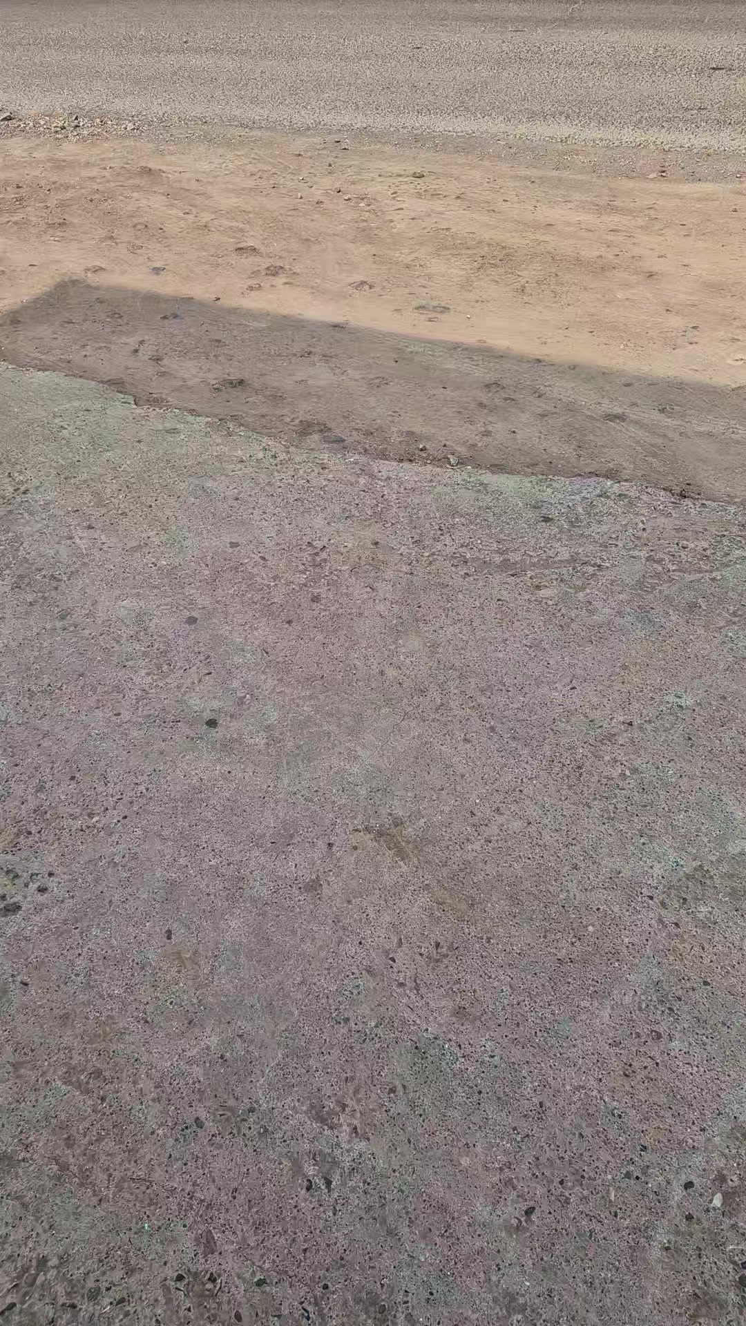 @Tt_447