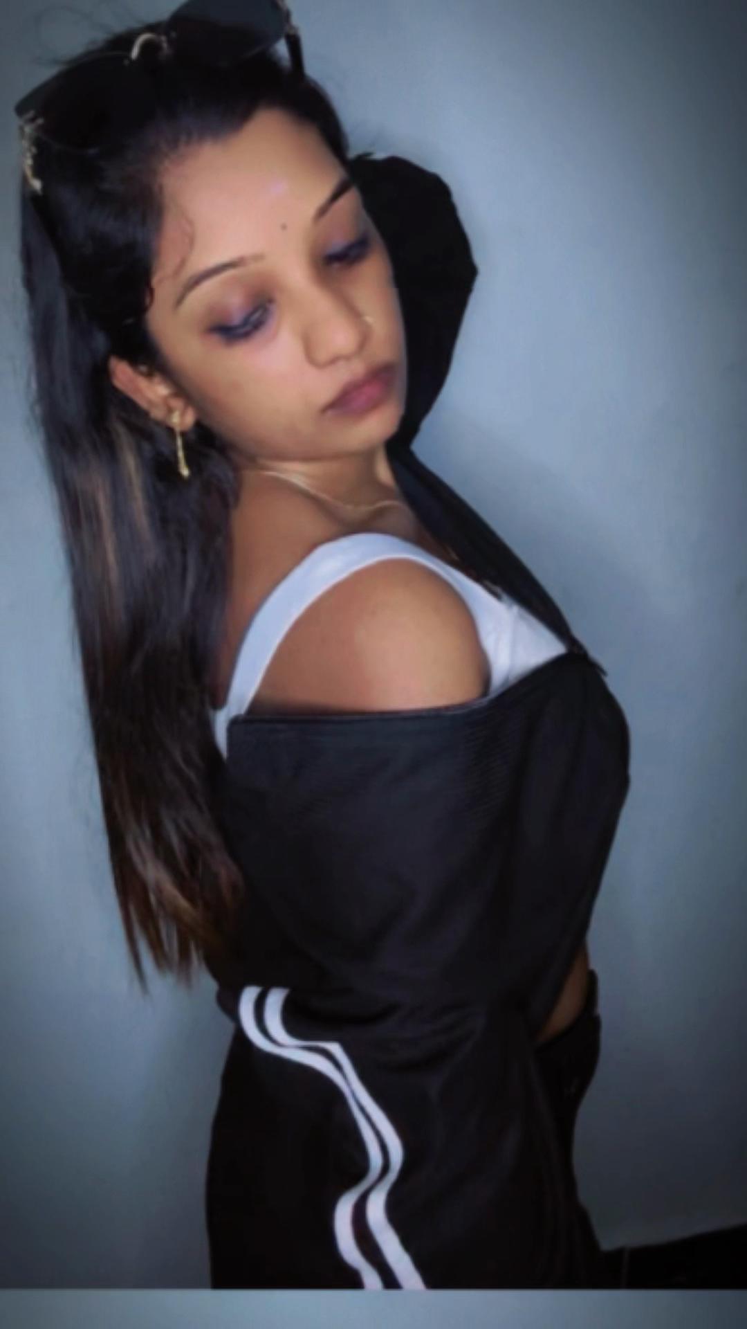 @santhara0427