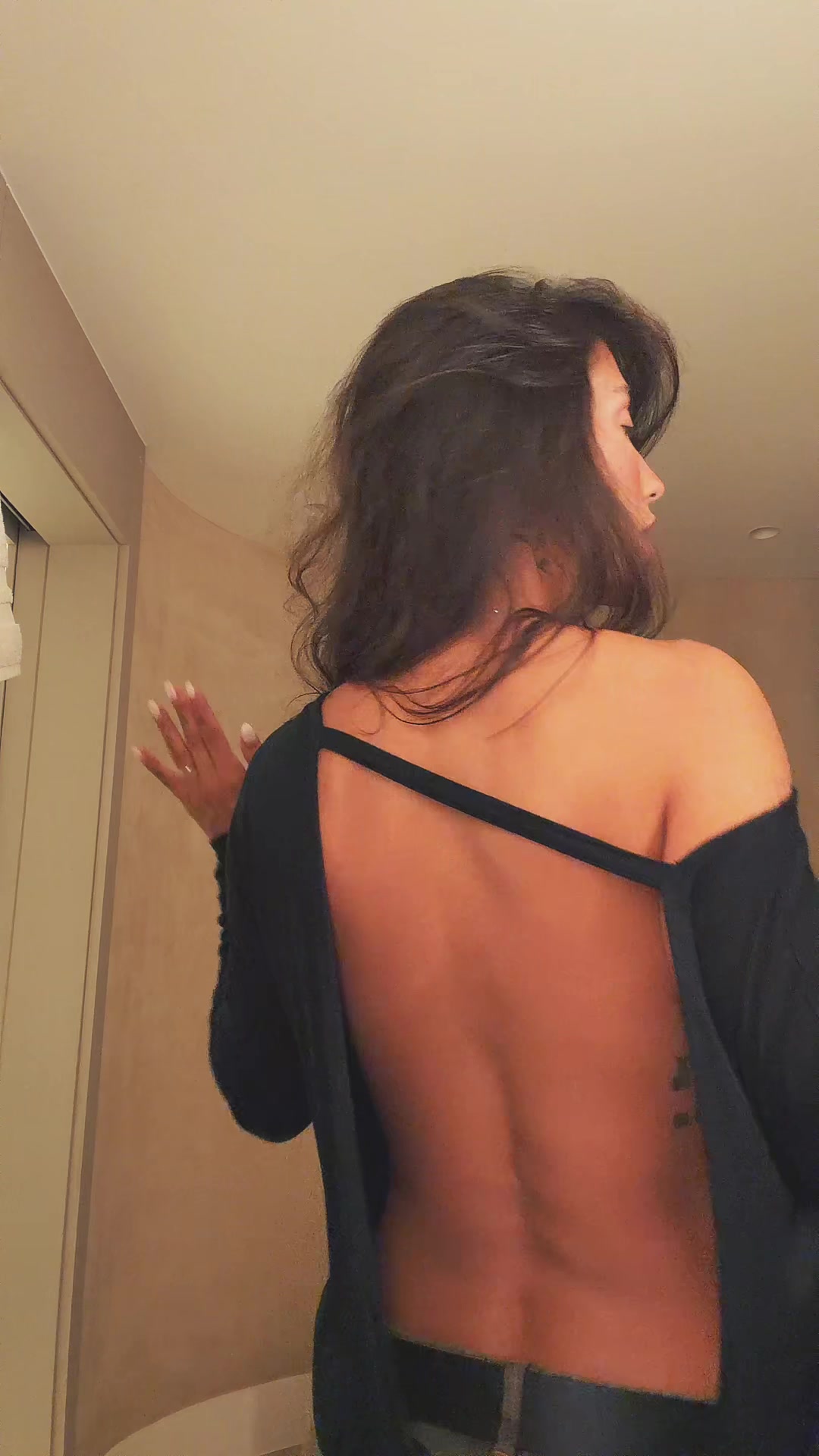 @Gabi Brandt