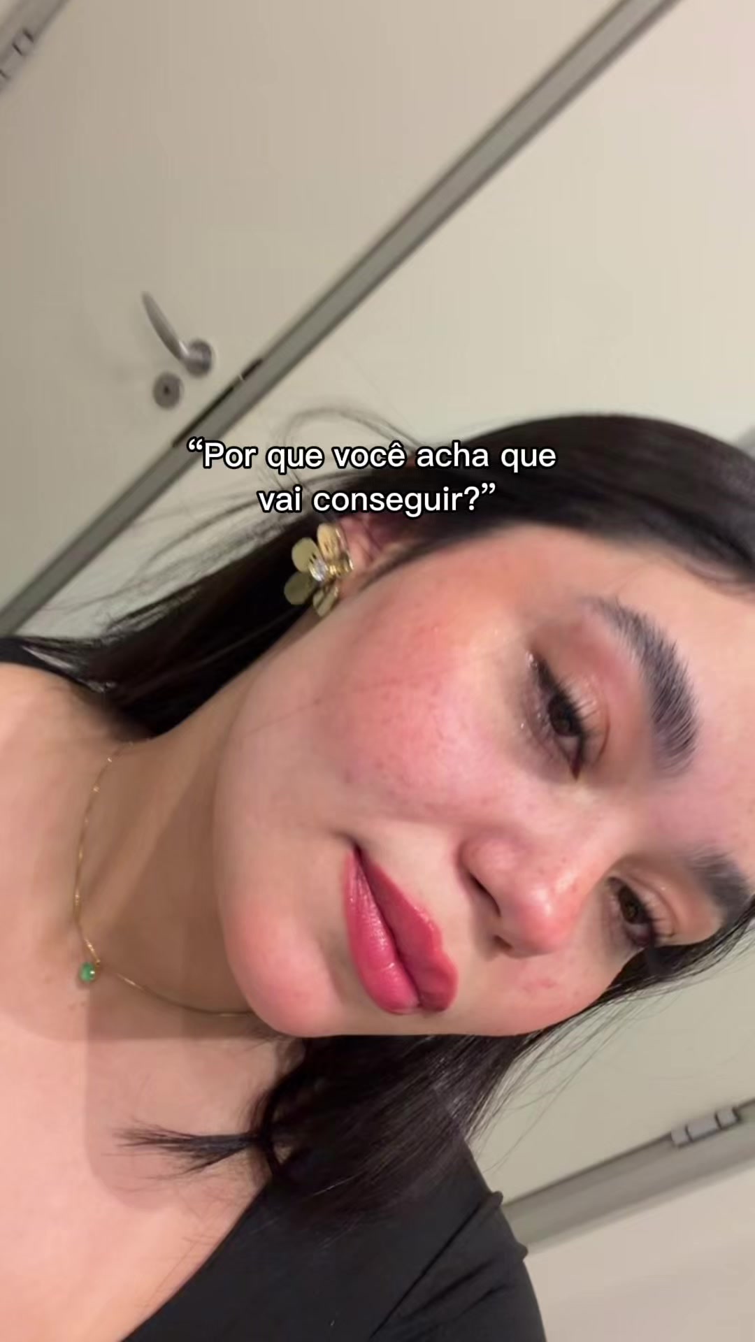 @Thaissa 💋