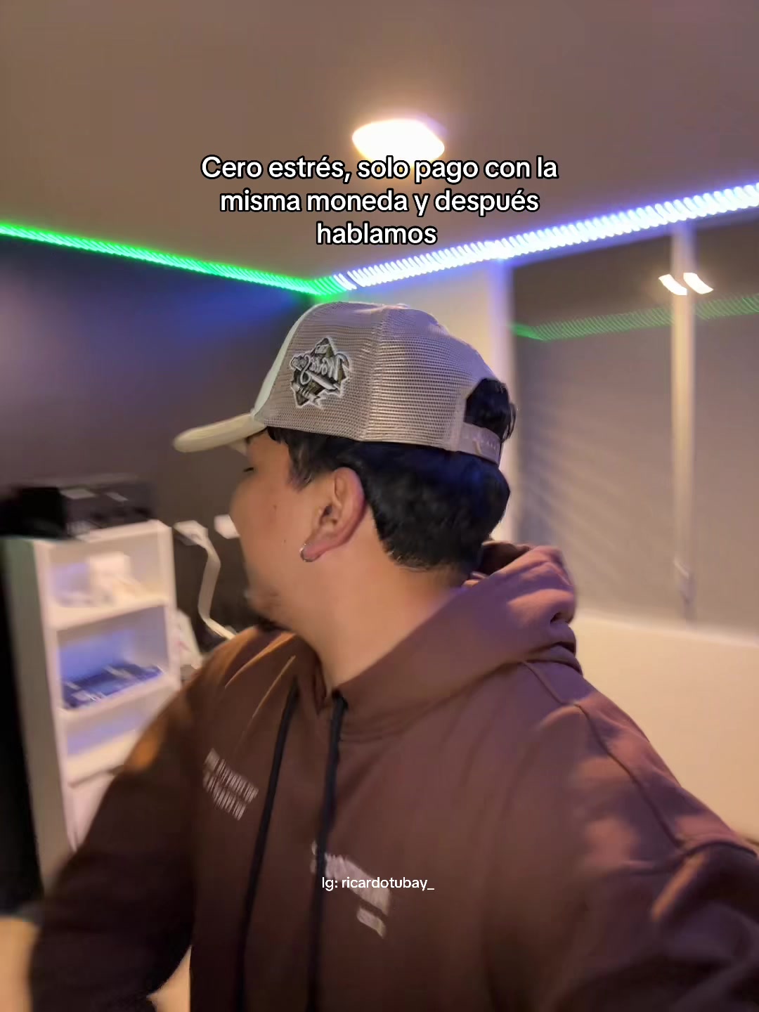 @𝐑𝐢𝐜𝐡𝐢𝐛𝐨𝐲