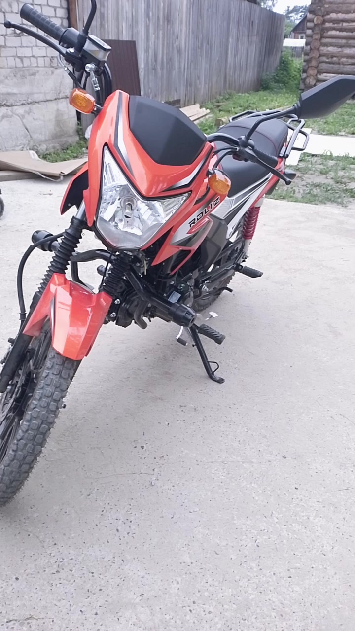@VERTIGOVIH 140