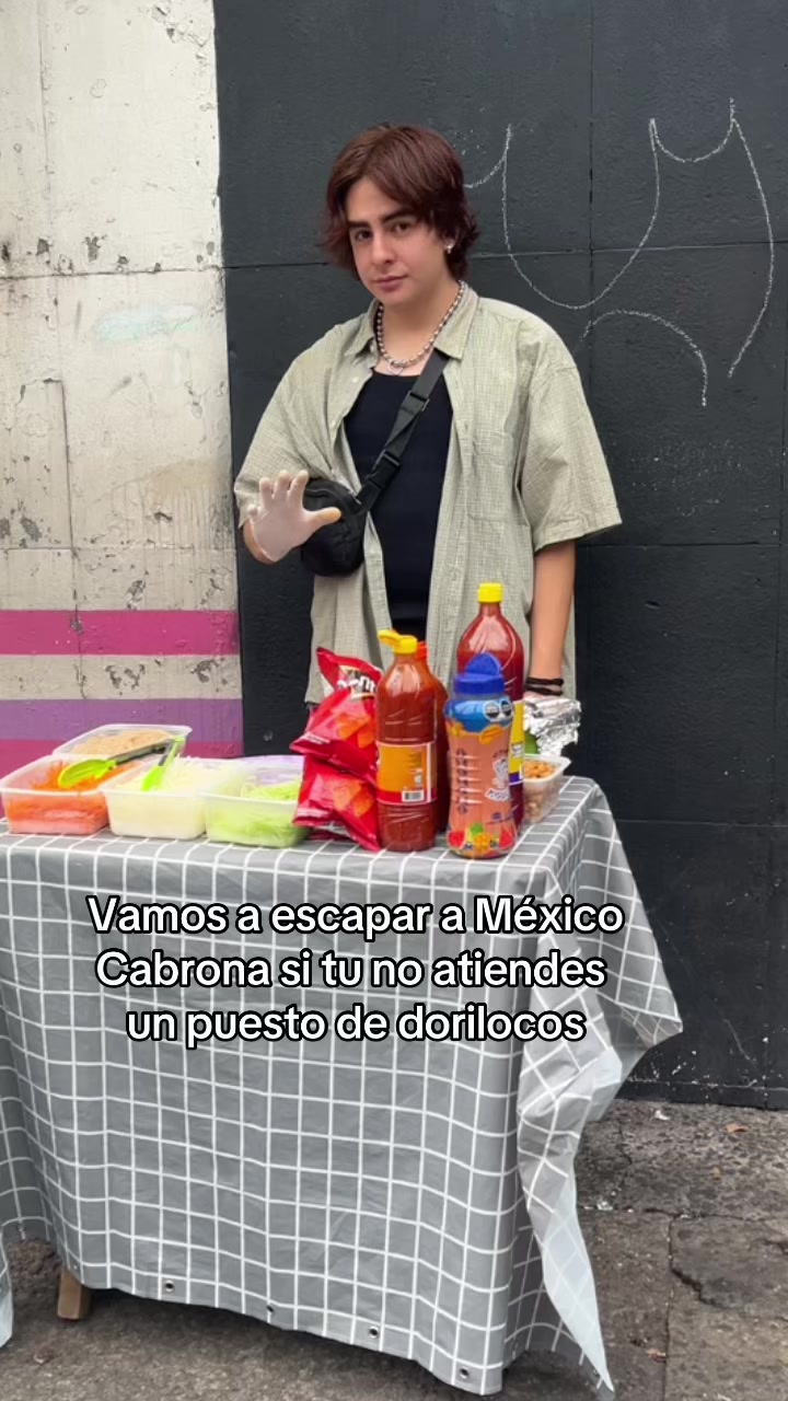 @reki_oficcial
