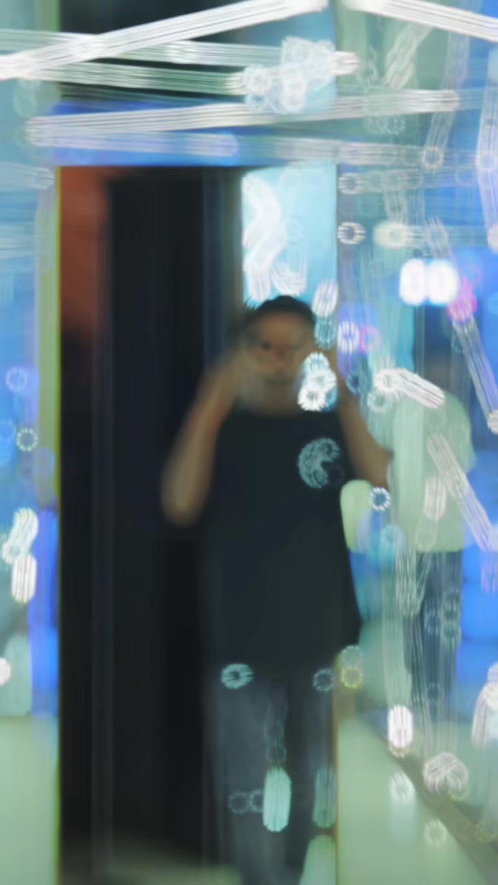 @๐ณ๐ตS Y C H O ๐ซ B A C H A๐ฎ๐ณ