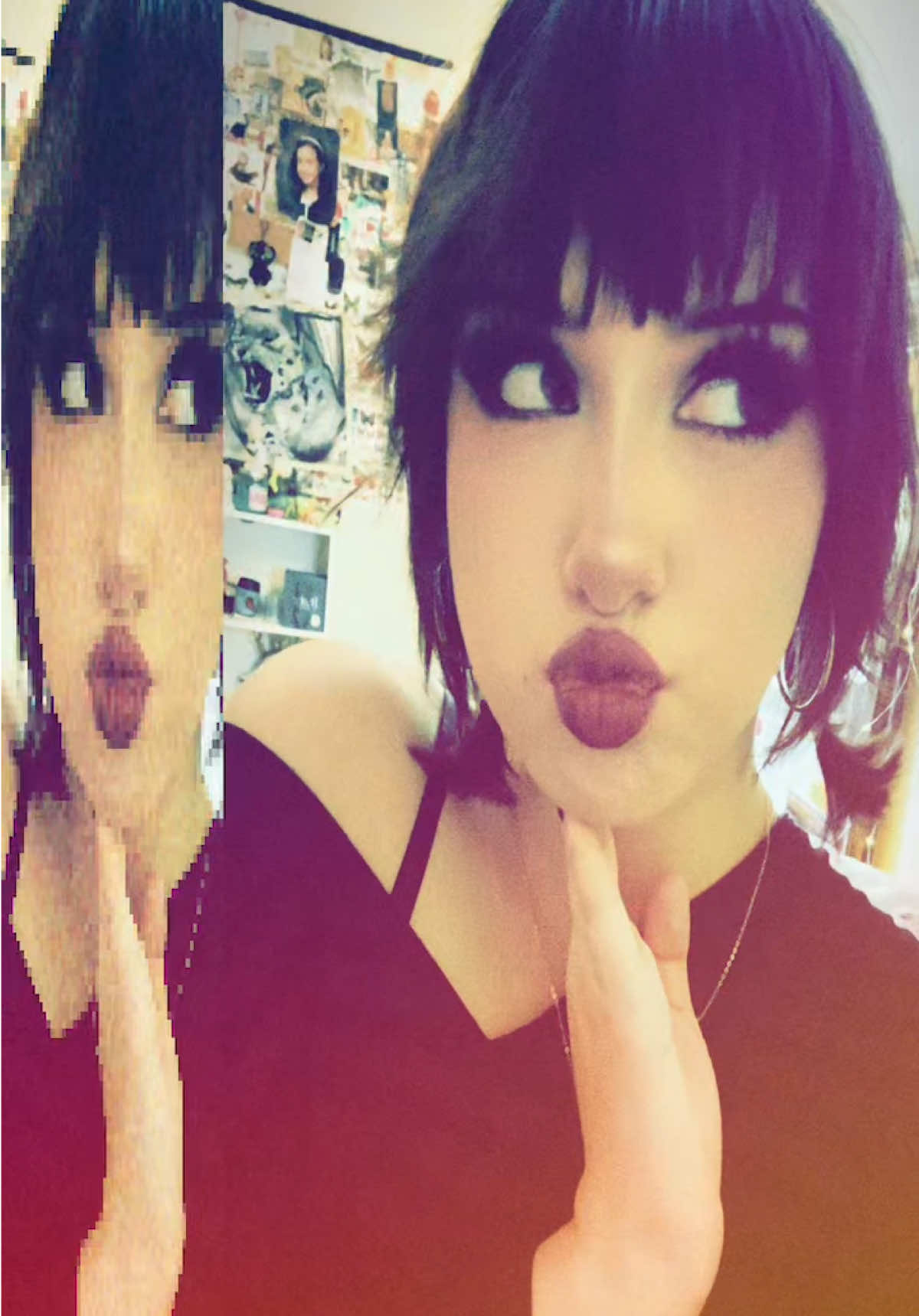 @alessandranirvana