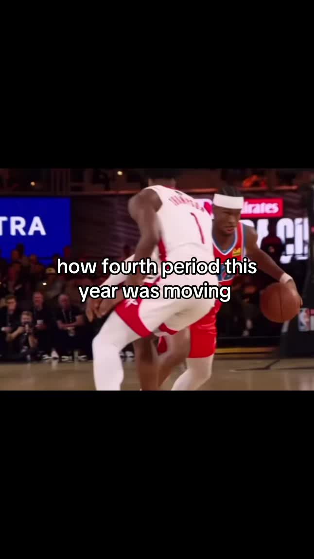 @SC