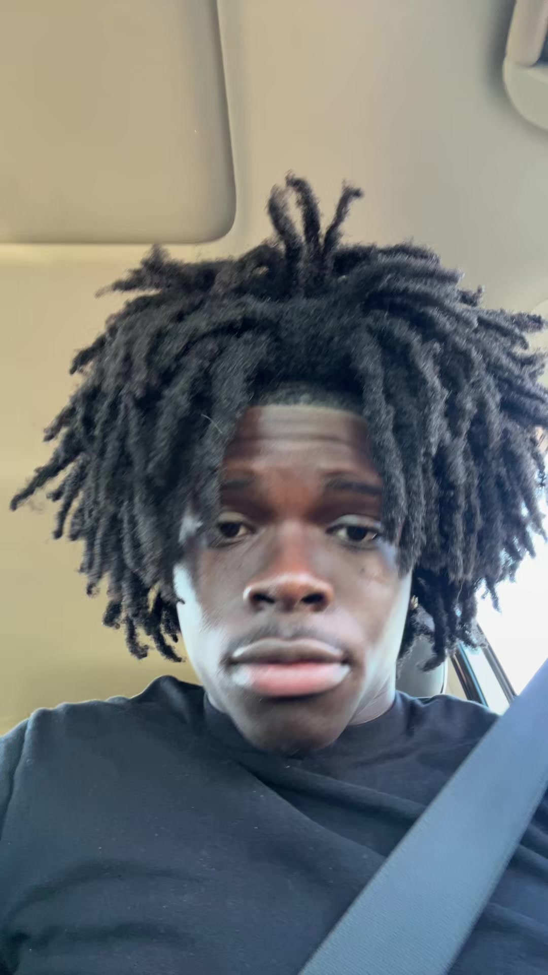 @levinxtup_