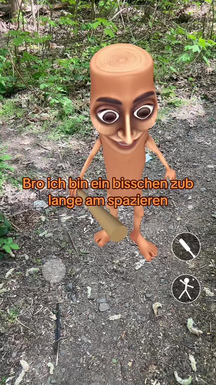 @Kurde🫀