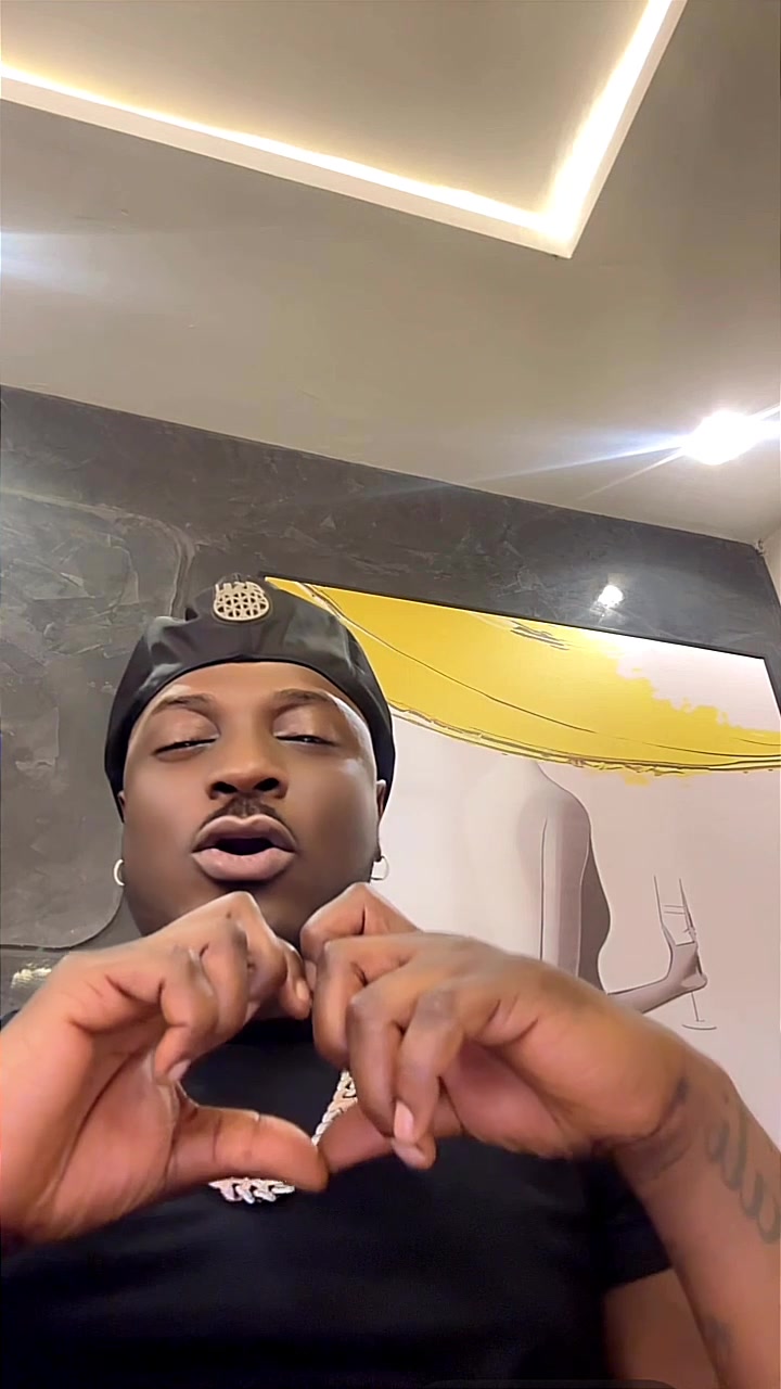 @Peruzzi