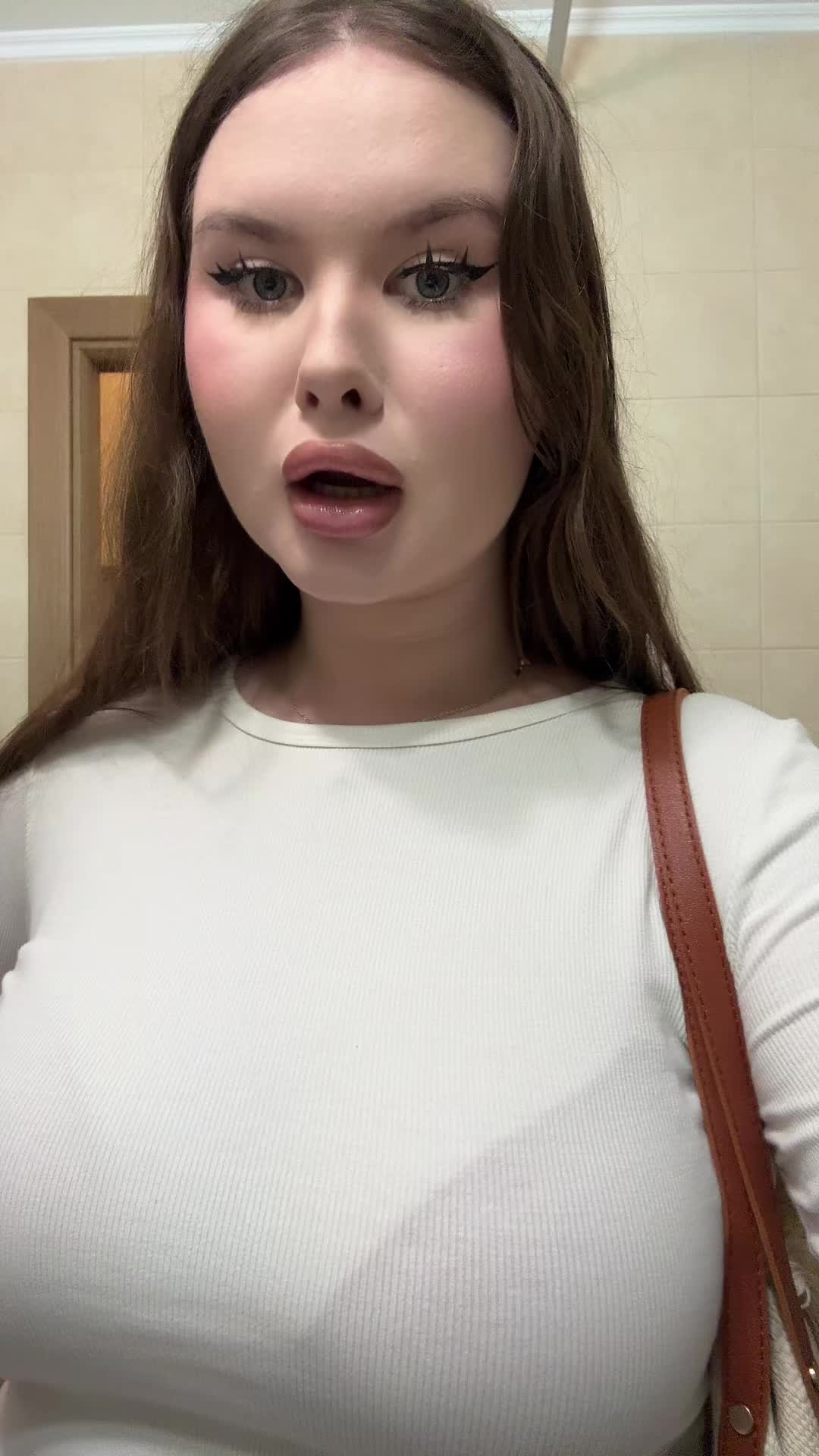 @мурзилка