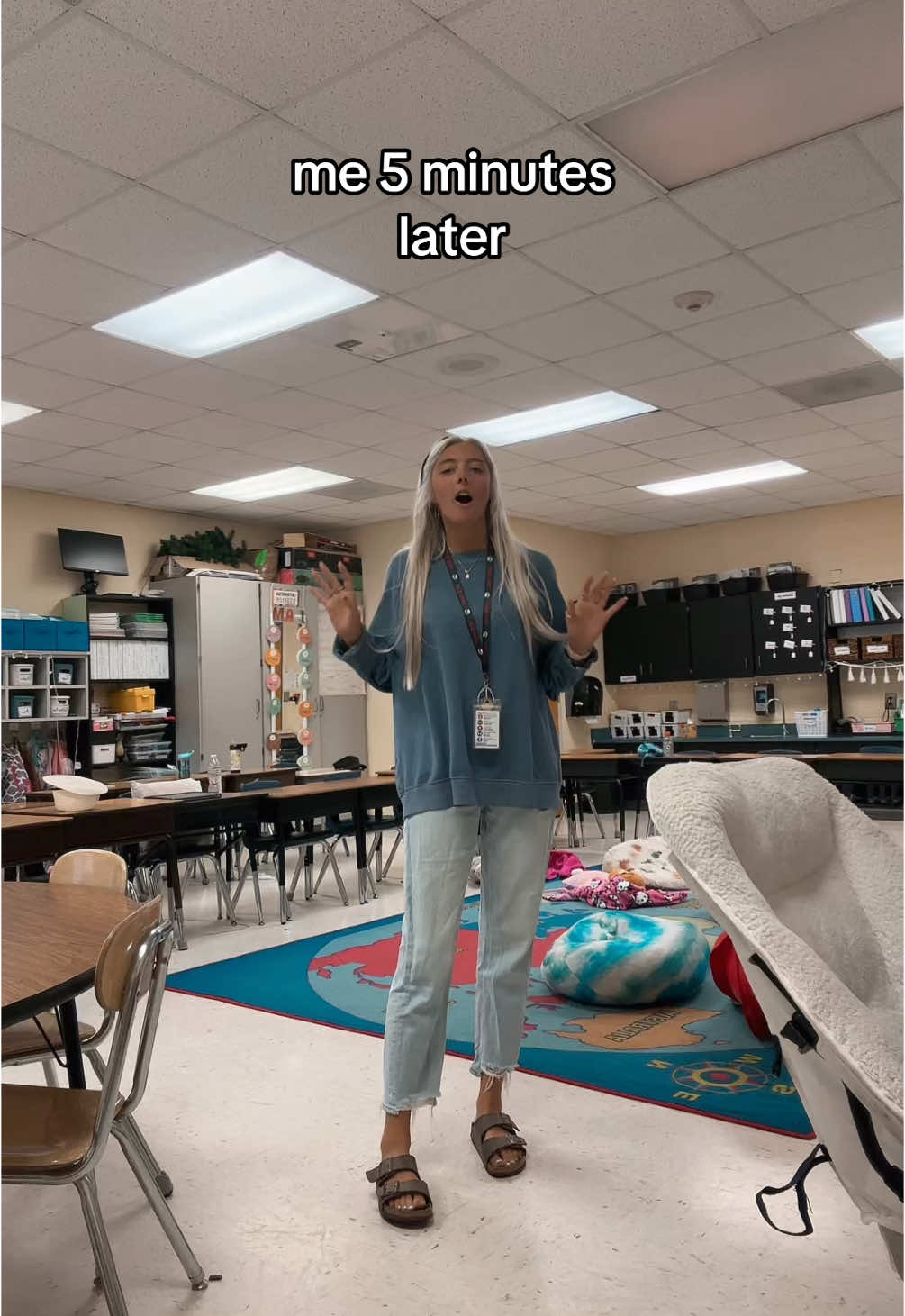 @jamisonremzee