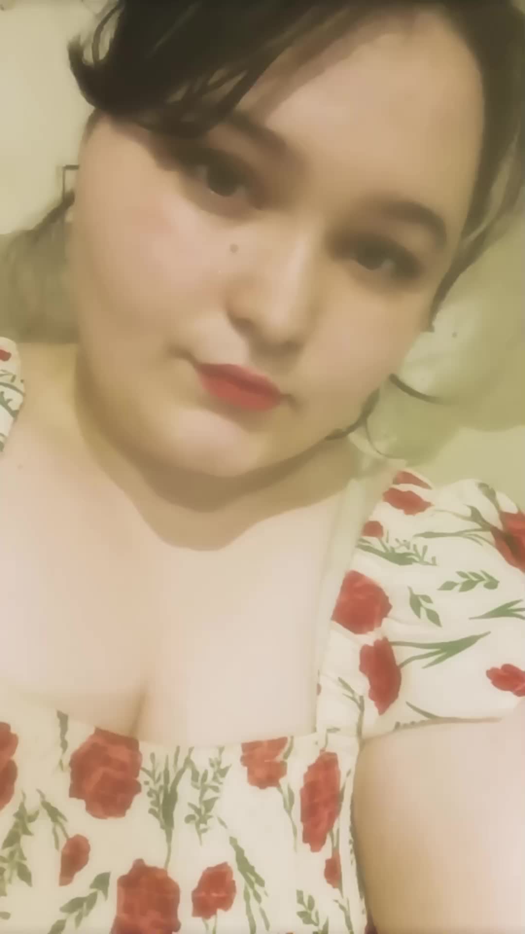@unstablelover666