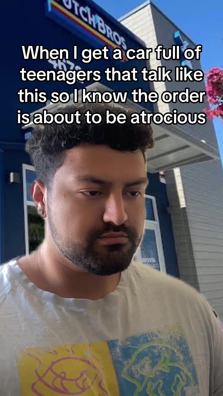 @_nerdman.ed