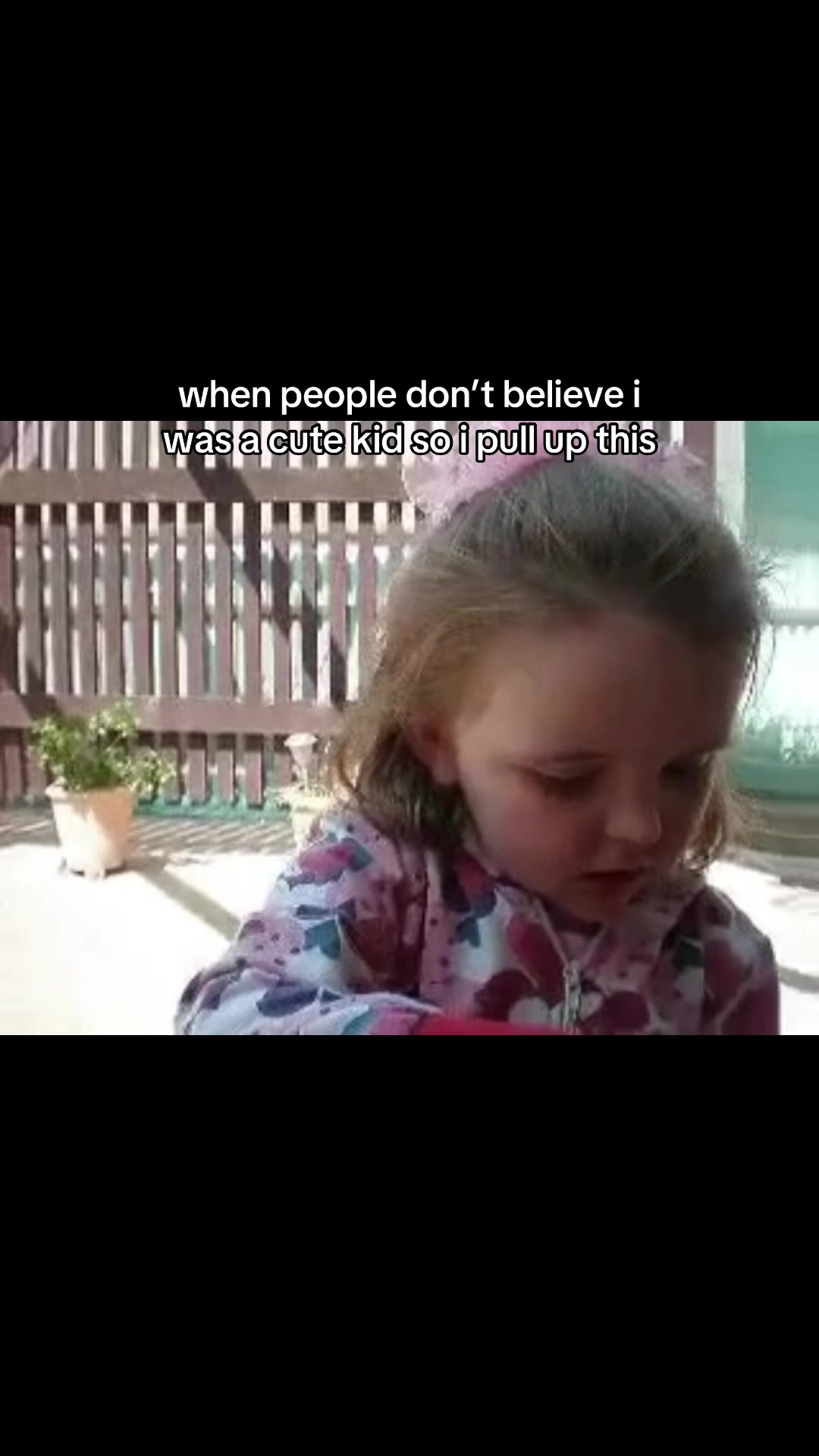 @livvinitup