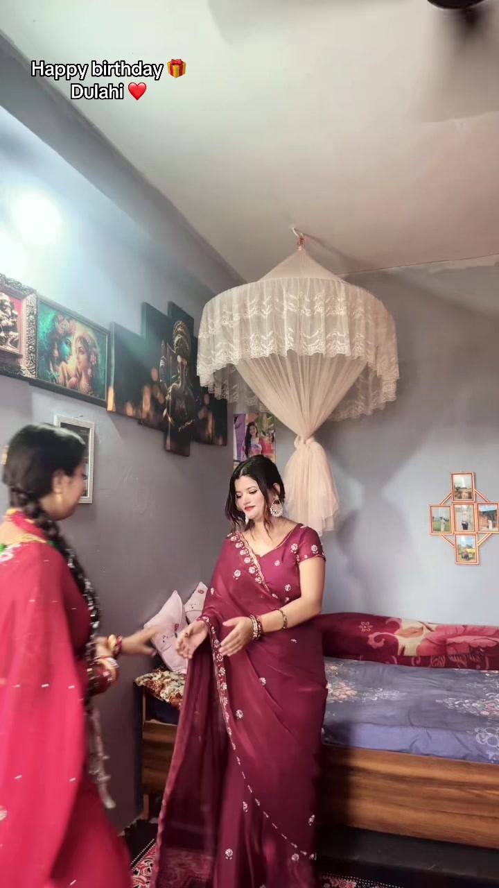 @Darshu