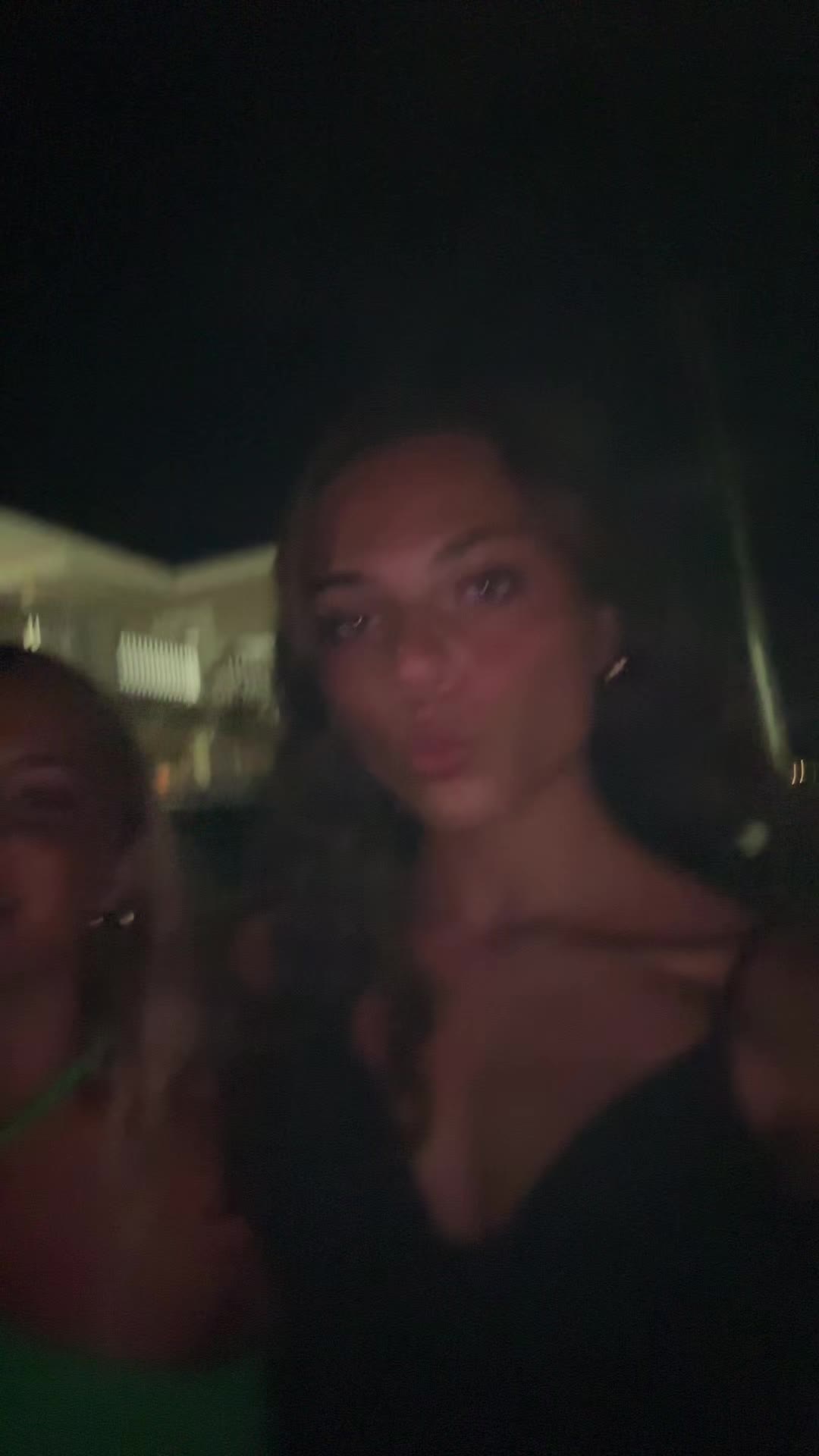 @morgan