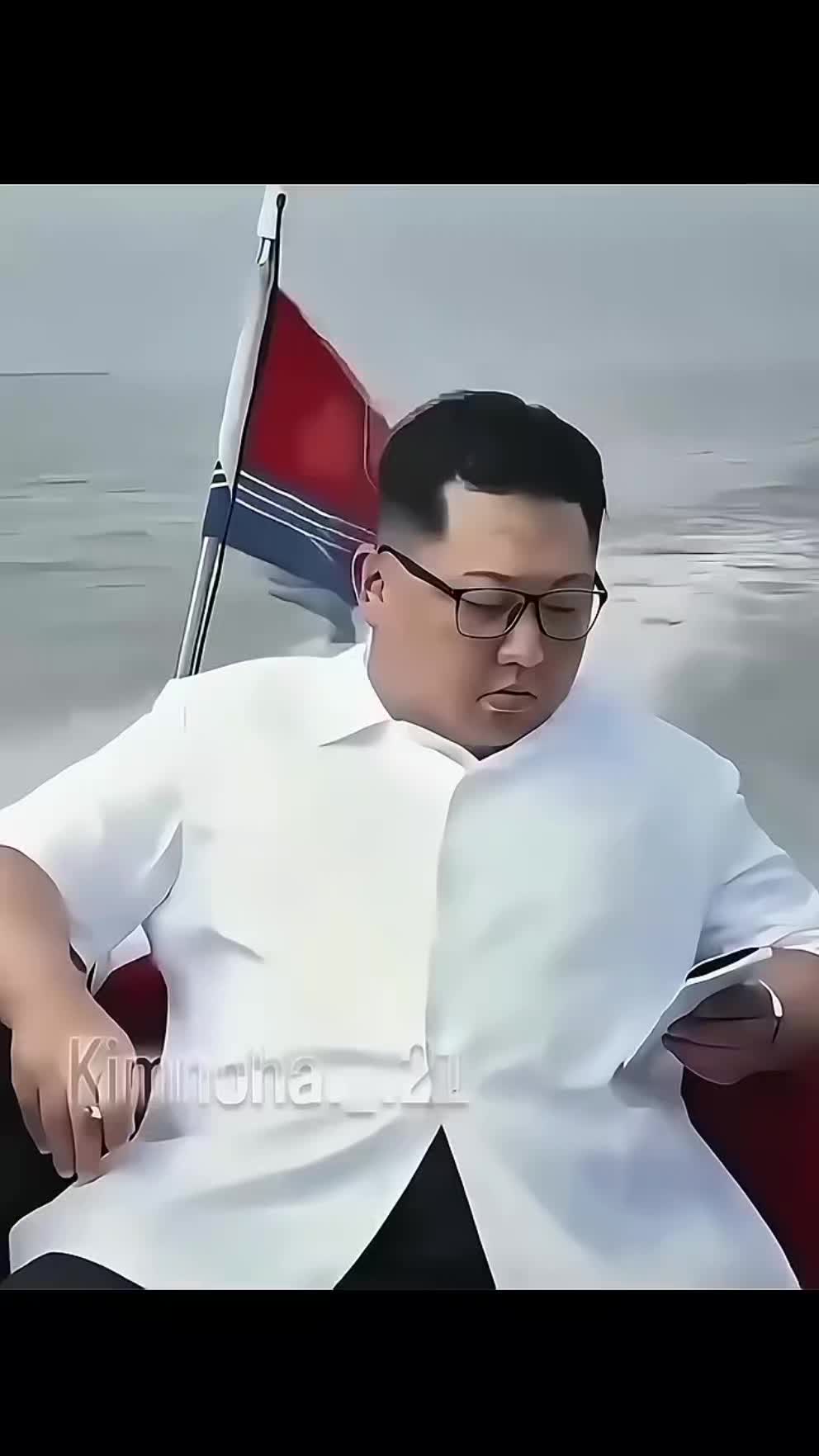 @pakhyunok