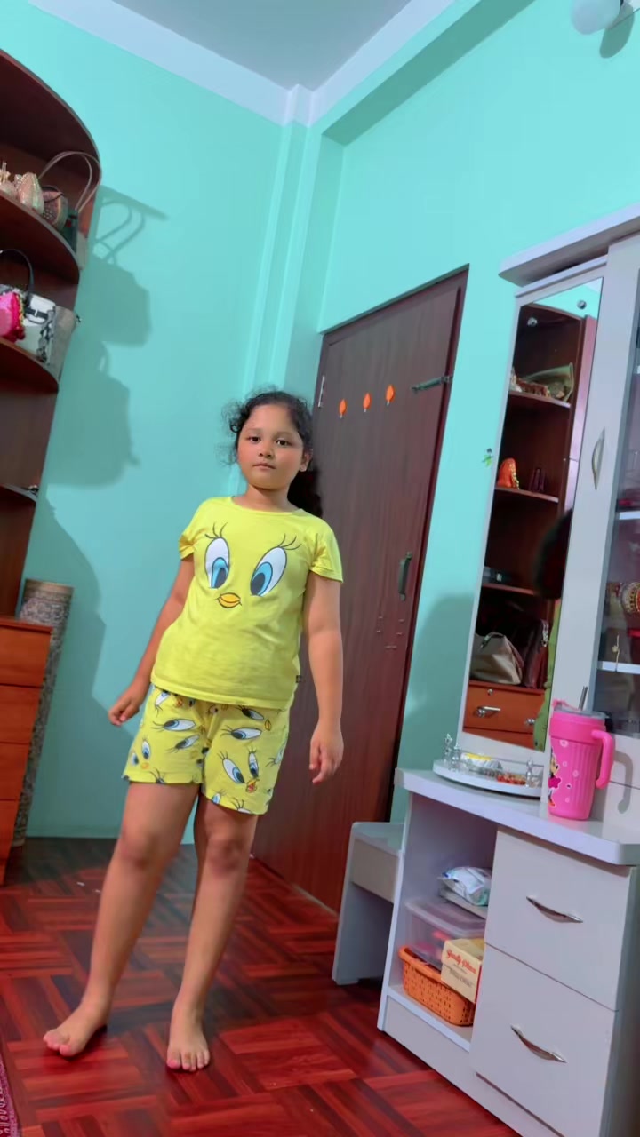 @Ankita ♈️ 💫