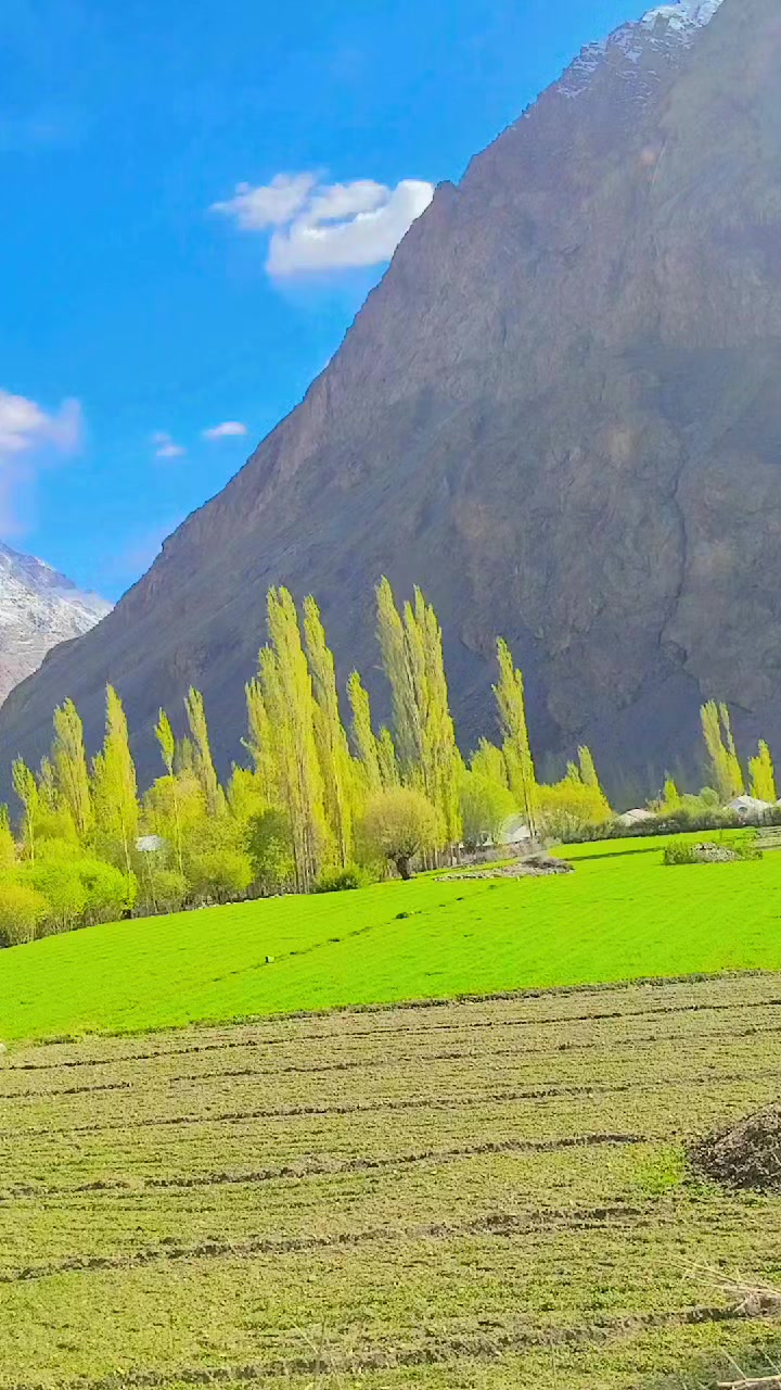 @Amjuukhan😎❤️