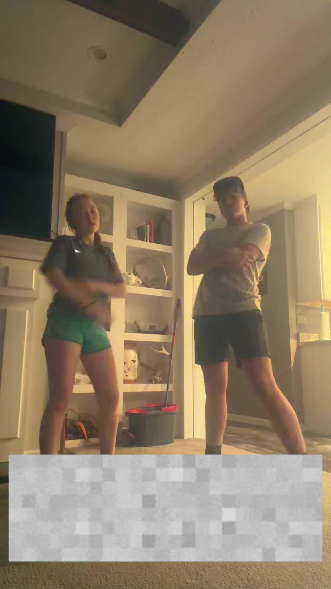 @har_ley🐐🤷🏼♀️