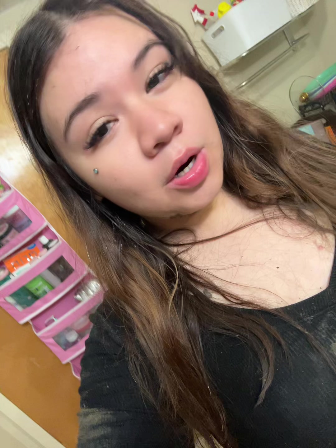 @aariianna_vt