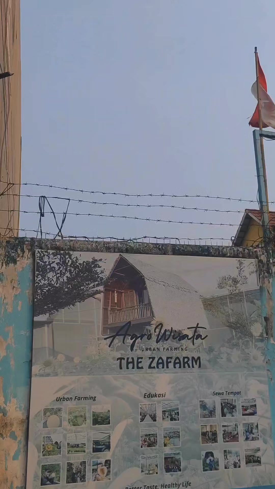 @lusi ulansari