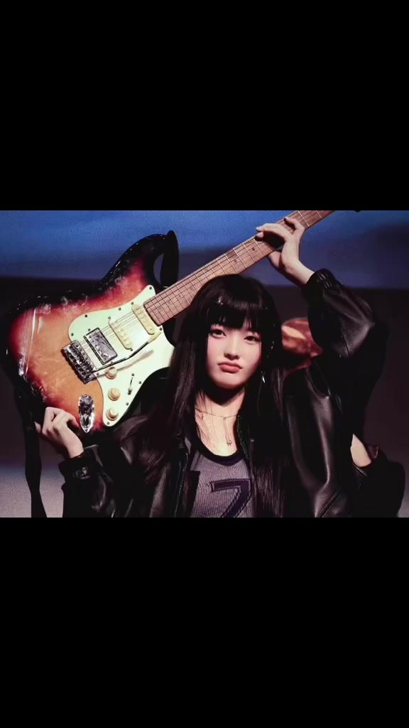 @(I luv cortis)