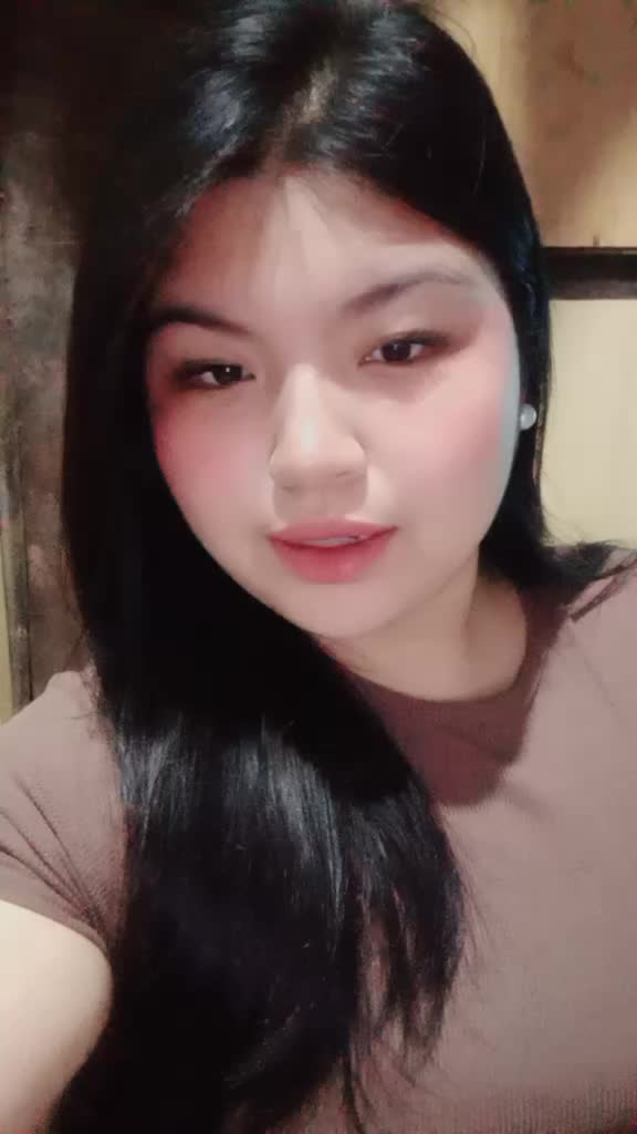 @ur_gir066