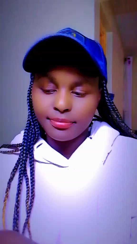 @Chepkemoi🌚🌚🥰🥰