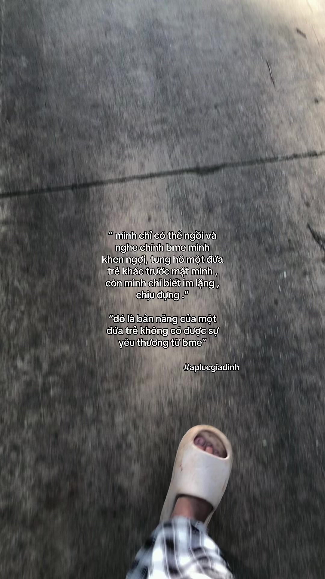@cảm x&uacute;c