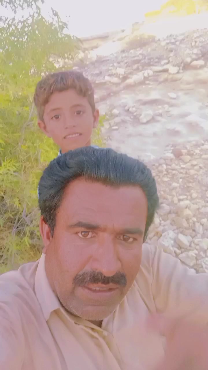 @Hanif baloch pahadi wala