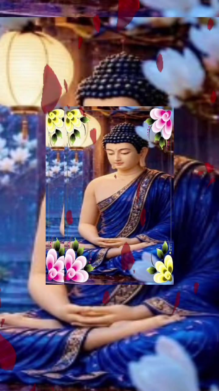@Thandar