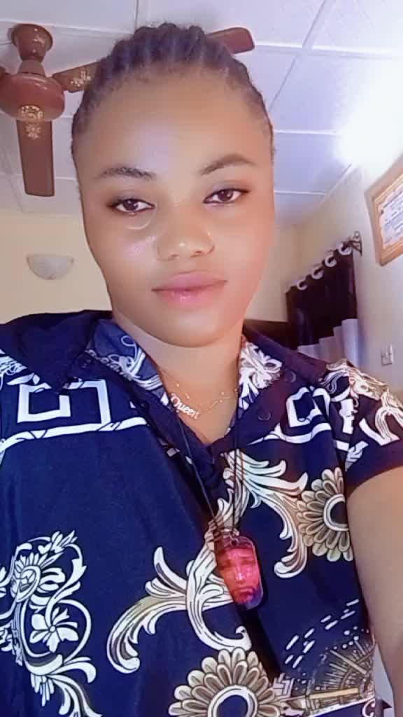 @chizzy babe