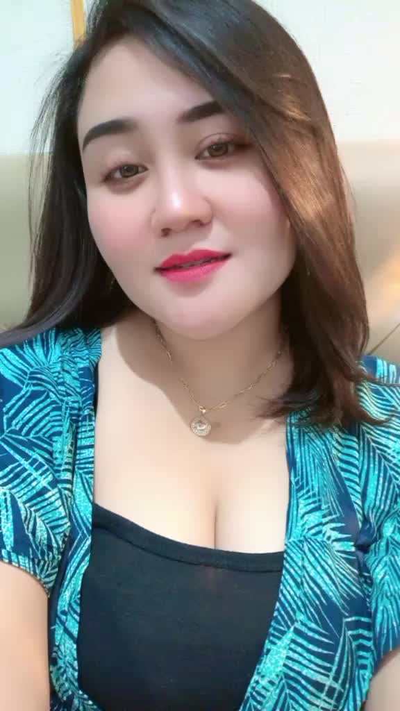 @IKA