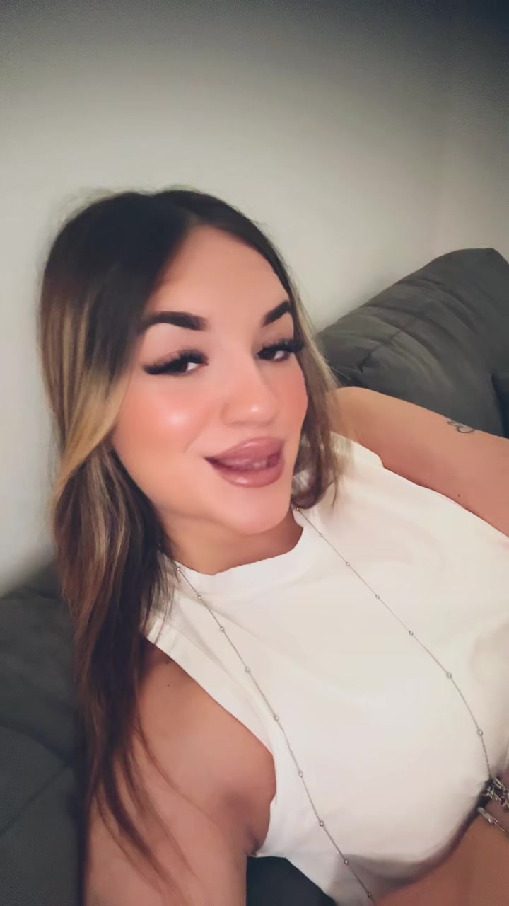 @federicacatalano18