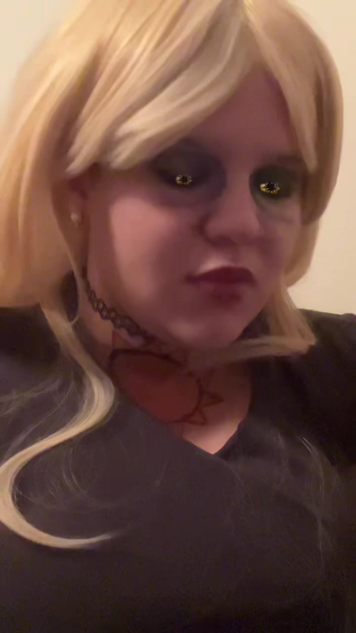 @CapturedSouls