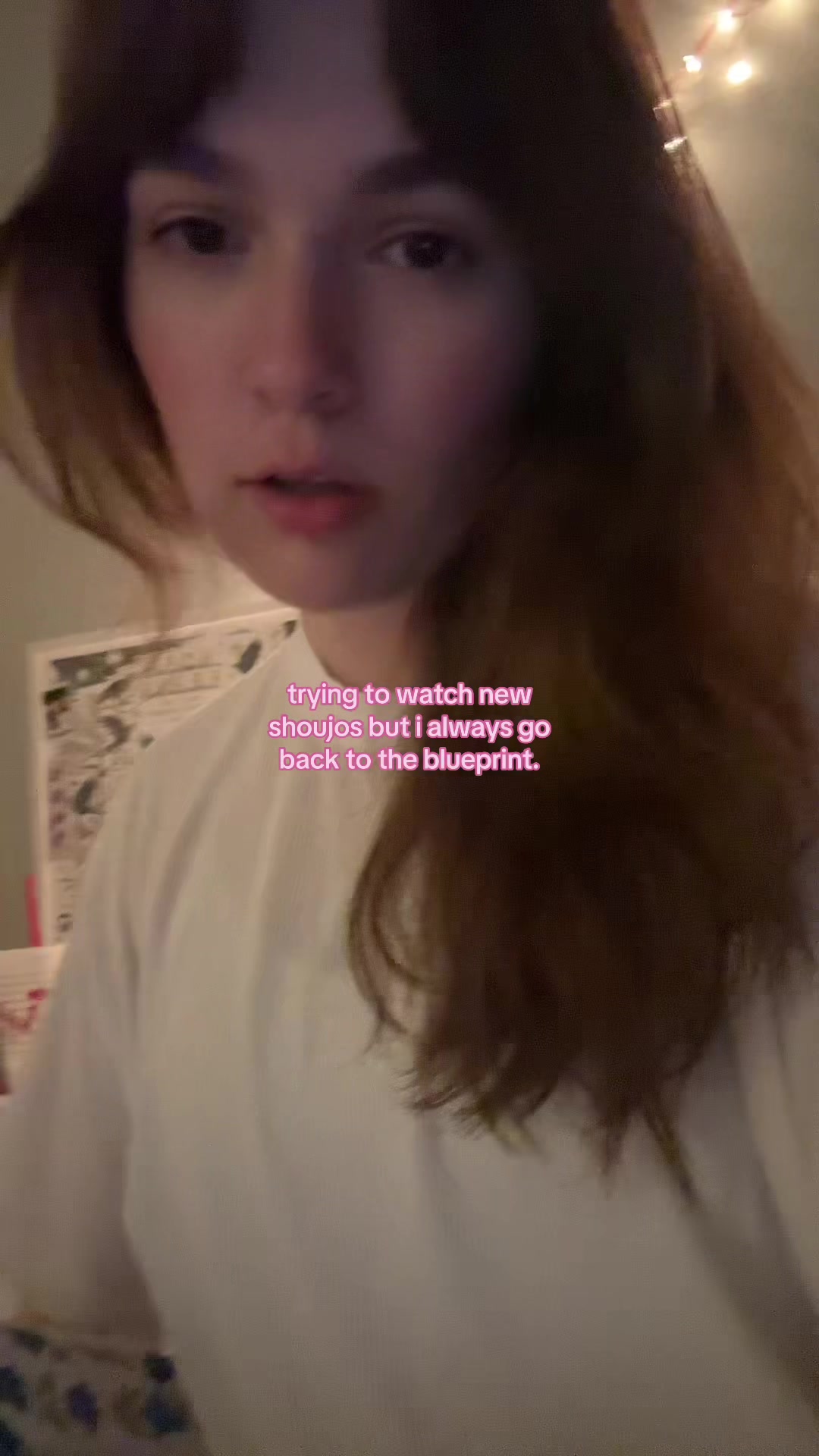 @jade 🏹