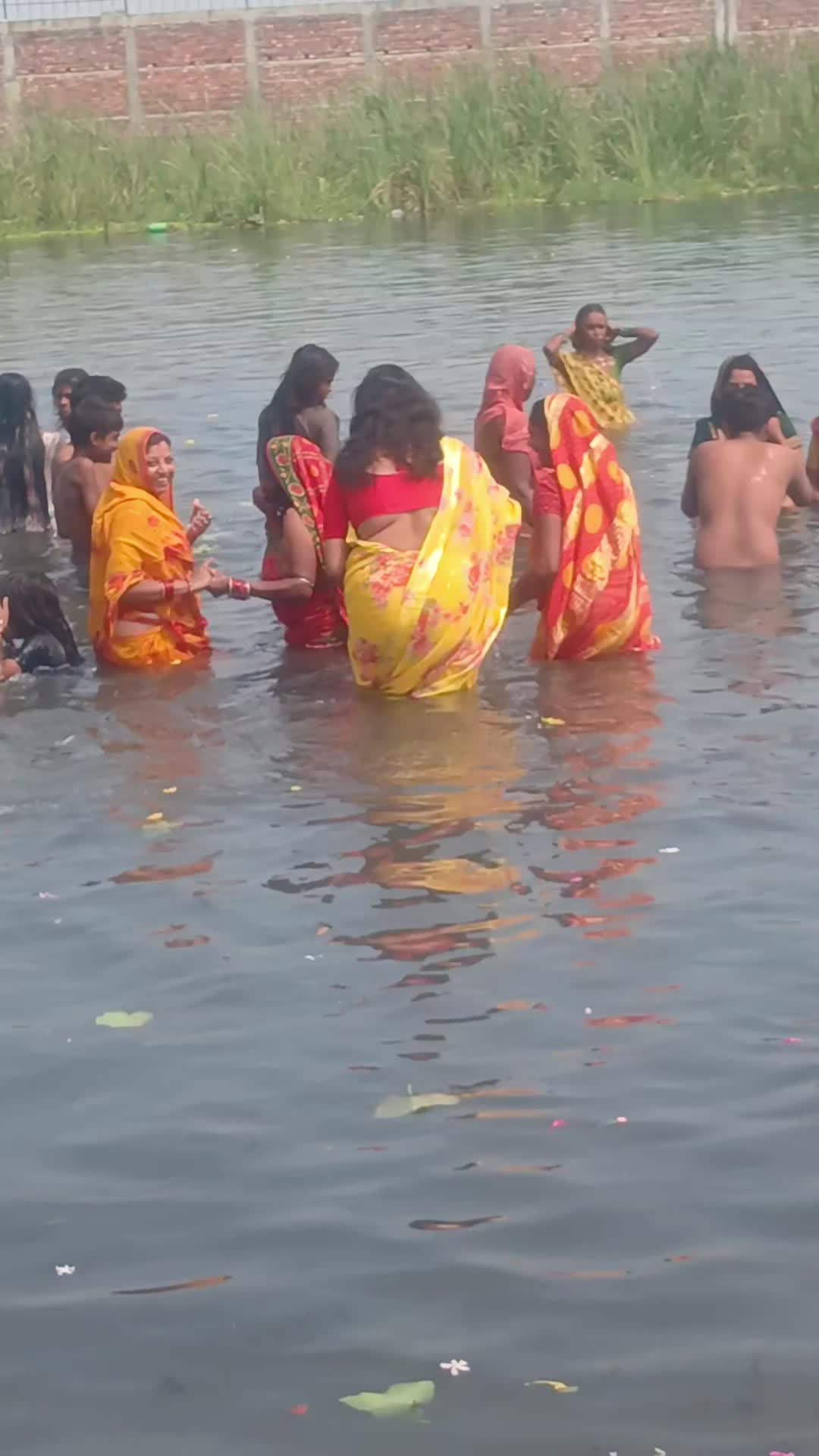 @Anishamandal012